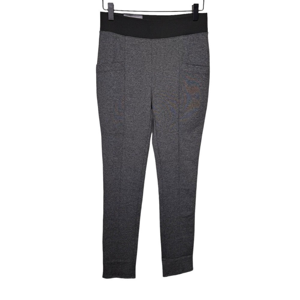 Banana Republic Grey Leggings Size XS NWT Brand New